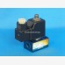 Festo MCH-3-1/8 2199 Solenoid, 220 V coil